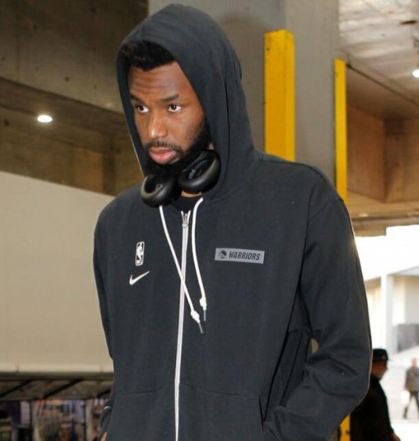 问题出在关 问题出在关