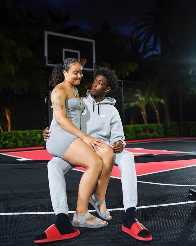 防御反击 防御反击