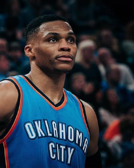 中的高亮镜 中的高亮镜