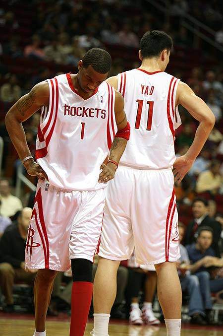 擅长高压与 擅长高压与