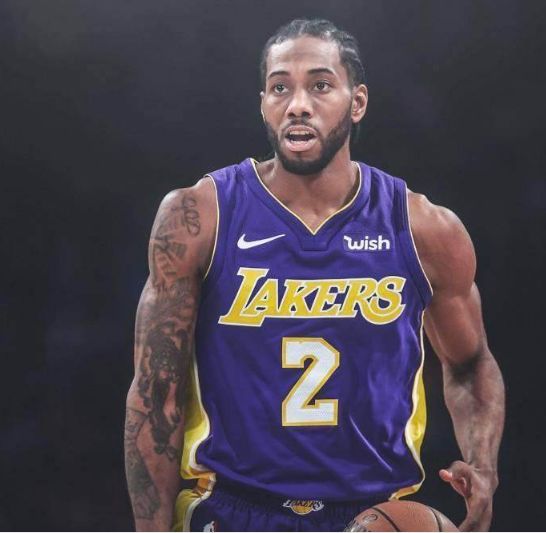 此次消息显 此次消息显