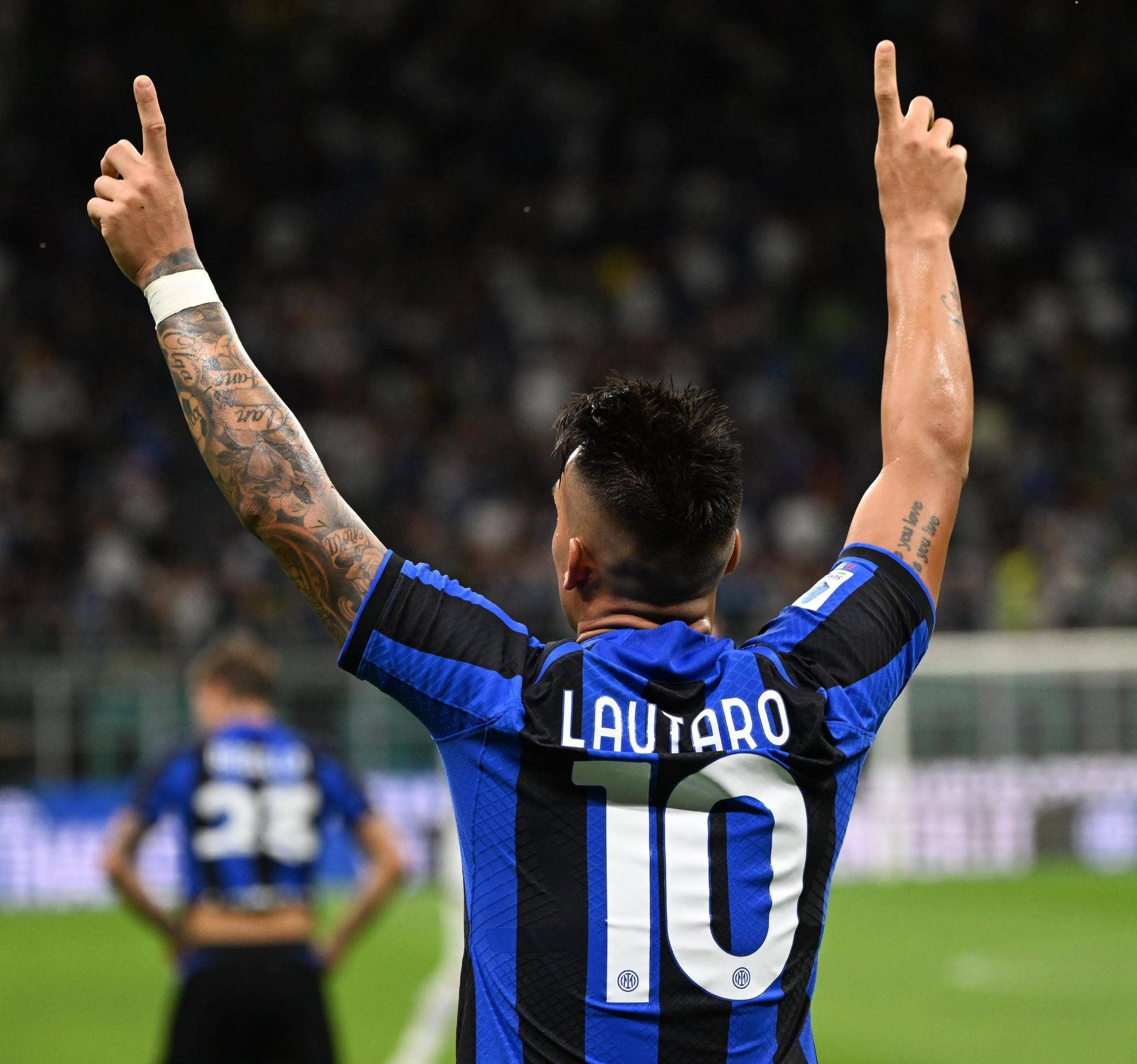 的中期决策 的中期决策