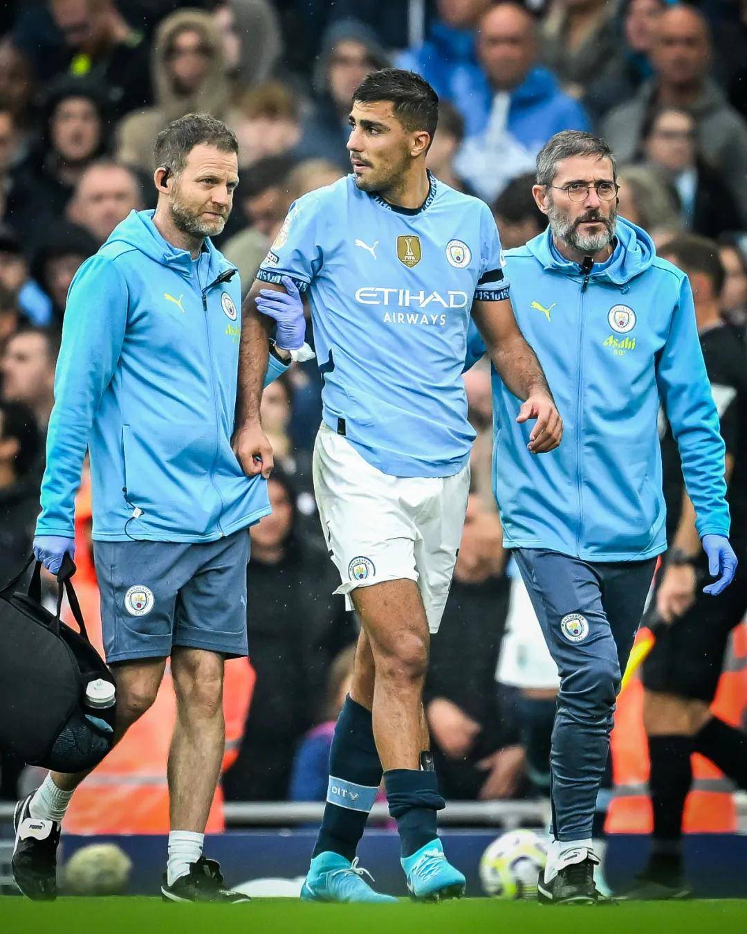 以及在盲注 以及在盲注