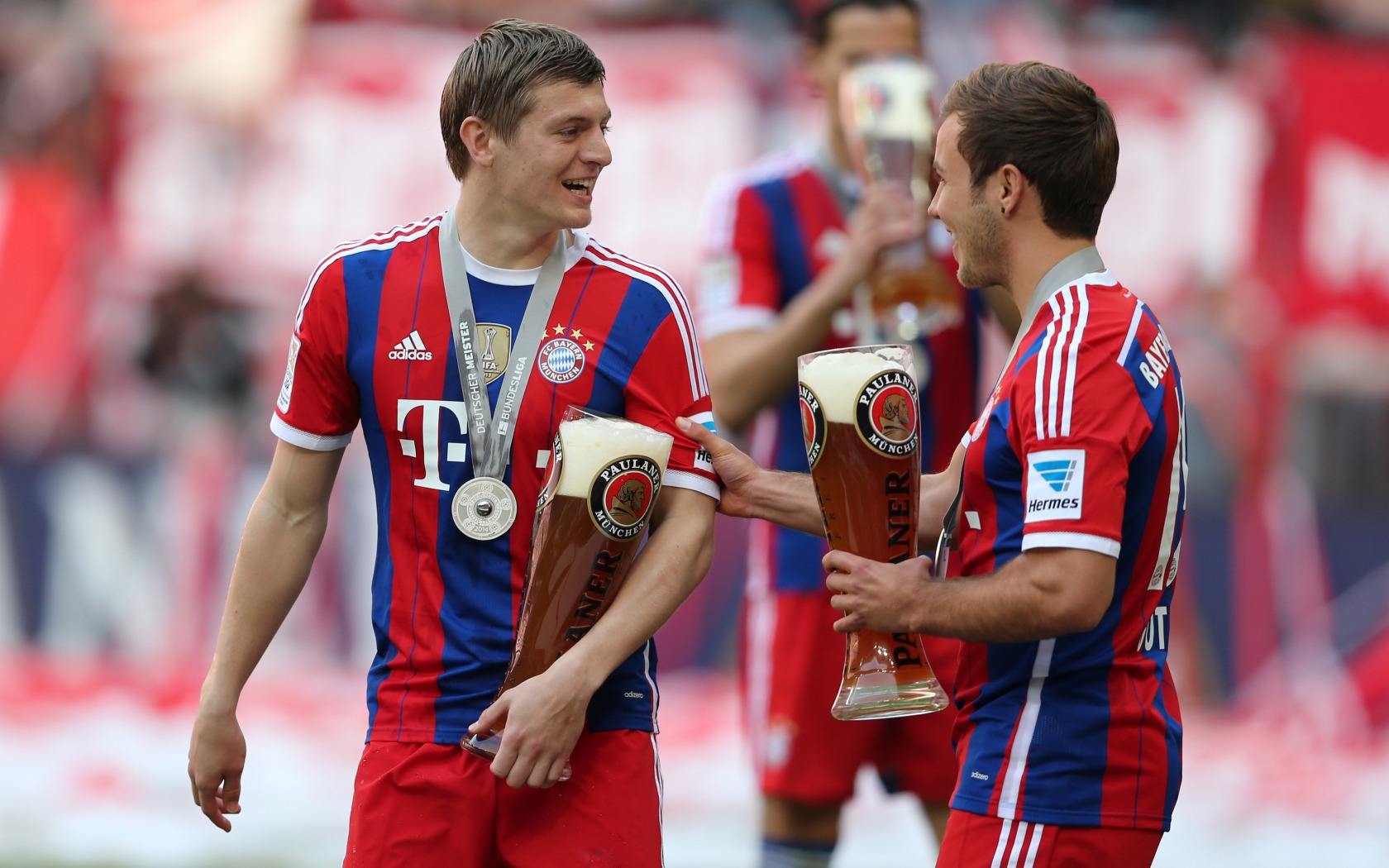 打要落在团 打要落在团