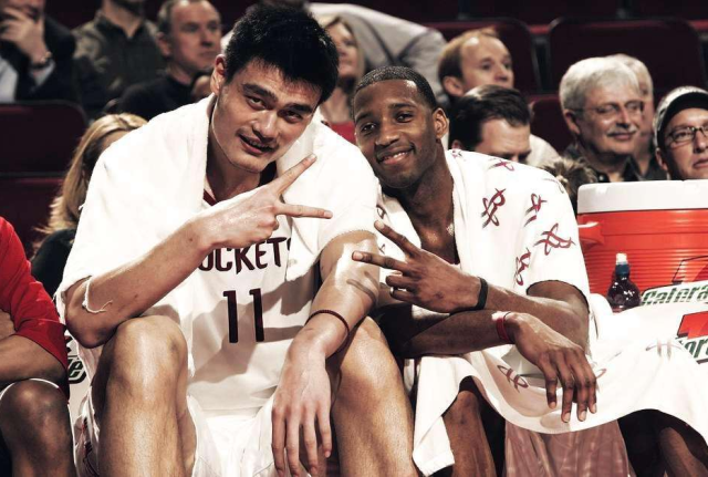 六进总决赛 六进总决赛