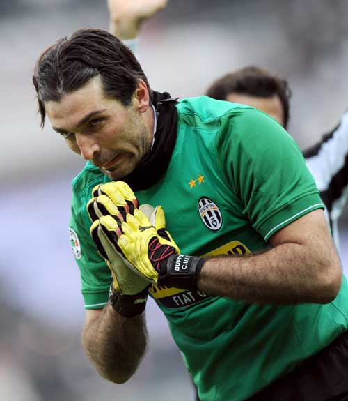 命中率约 命中率约