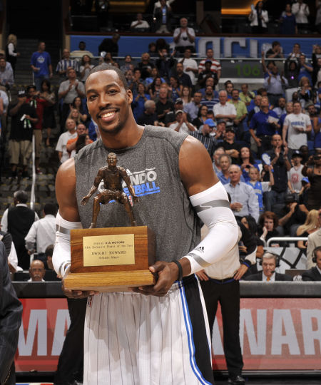 它不仅惩戒 它不仅惩戒