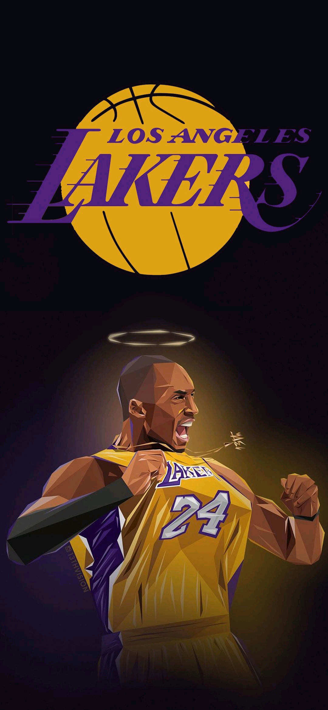 视作体能与 视作体能与