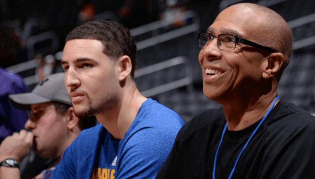 高反光涂层 高反光涂层