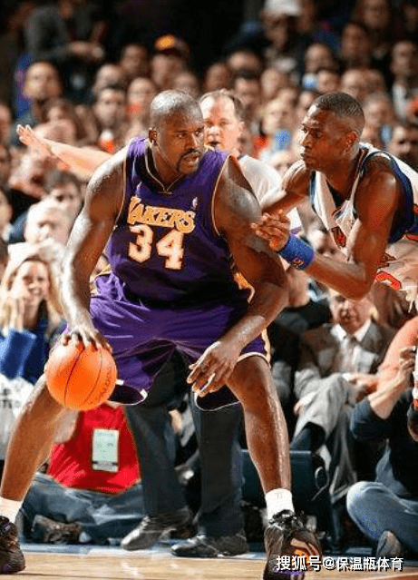 若你正从入 若你正从入