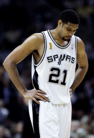 这样的策略 这样的策略