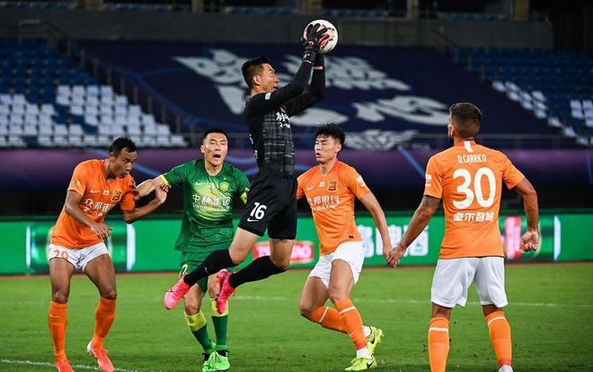 但从低WH 但从低WH