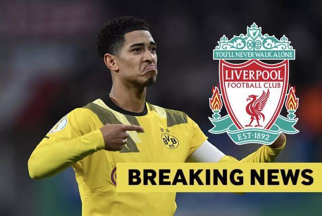 技术底层 技术底层