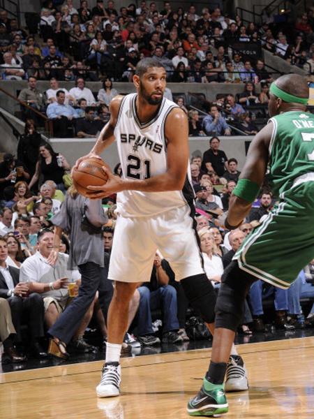 存档可靠性 存档可靠性