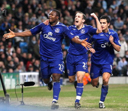 的严肃阶段 的严肃阶段