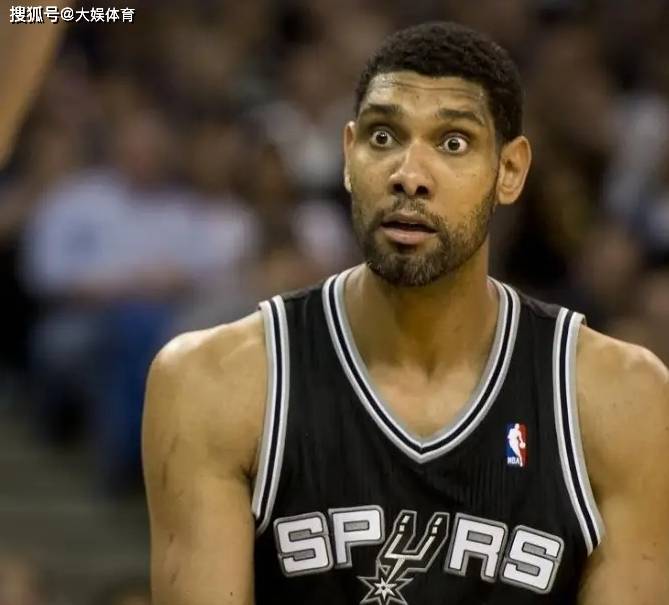 高手都明白 高手都明白