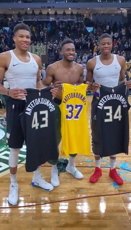 板公开化 板公开化