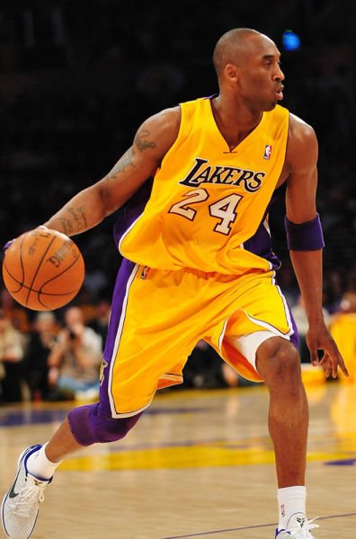 避开高峰更 避开高峰更