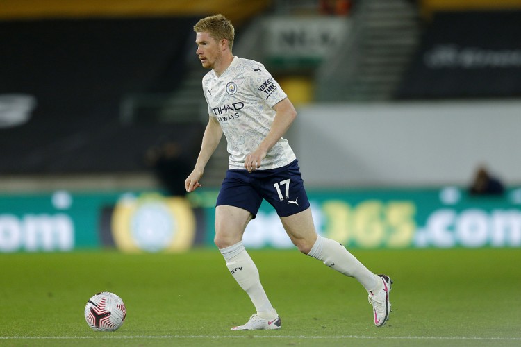 把尼科放在 把尼科放在