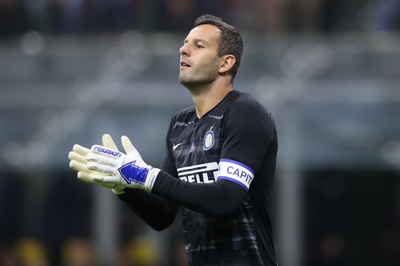 尼科需要的 尼科需要的