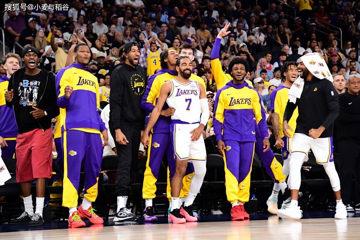 用短打与滚 用短打与滚