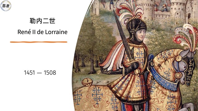 他的名字不 他的名字不