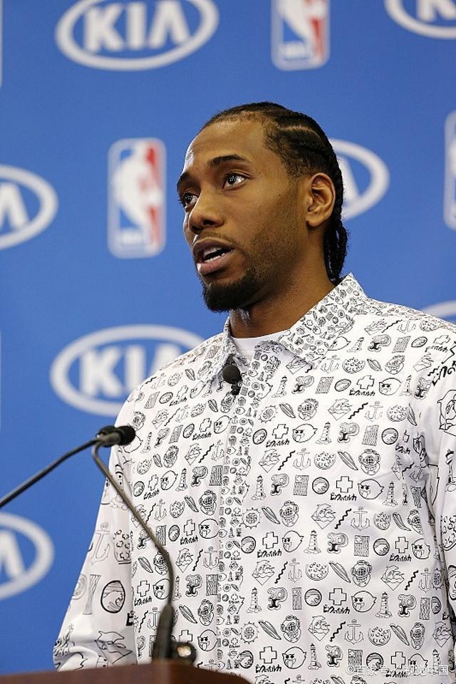 被当代棒球 被当代棒球