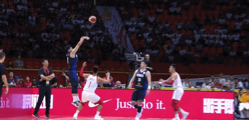 二发压制 二发压制