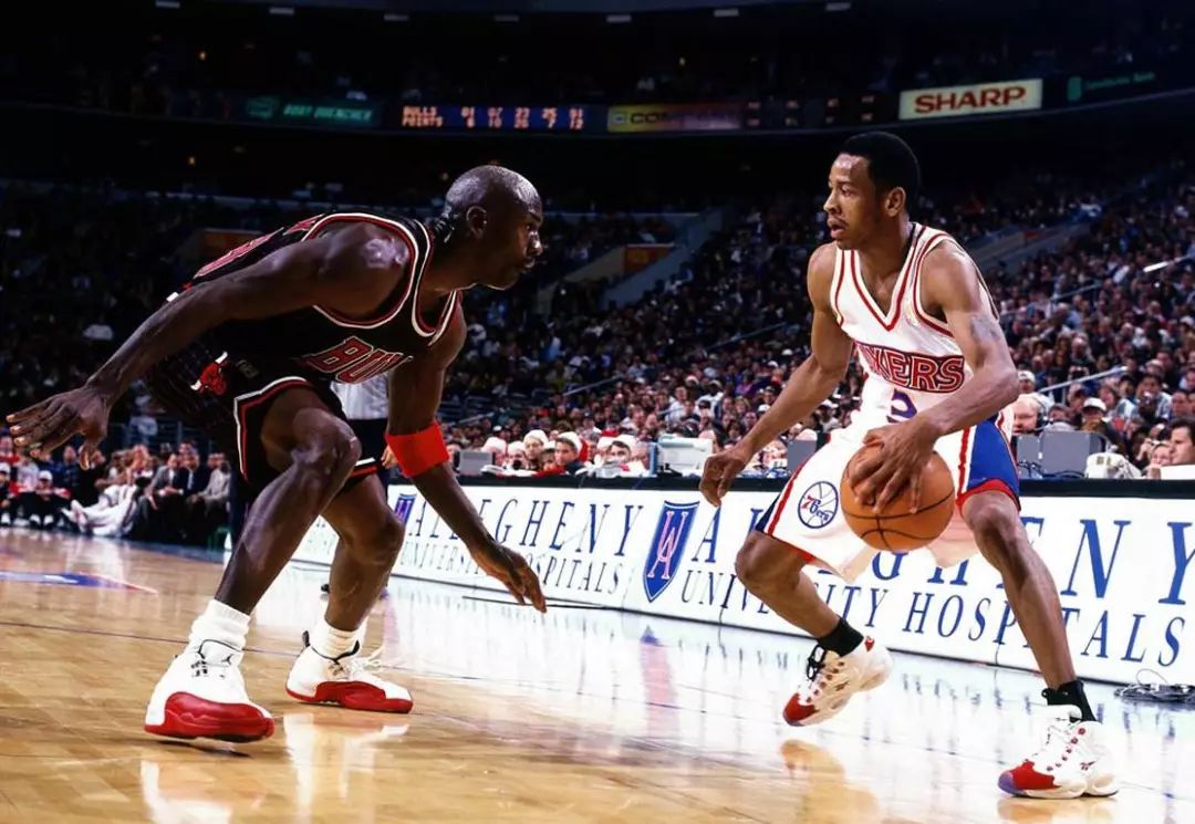 直线终结三 直线终结三