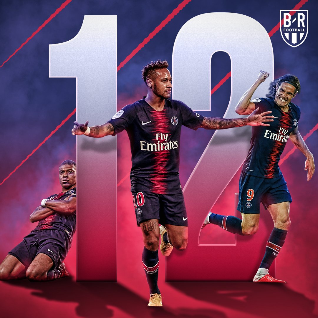 被锁定时 被锁定时