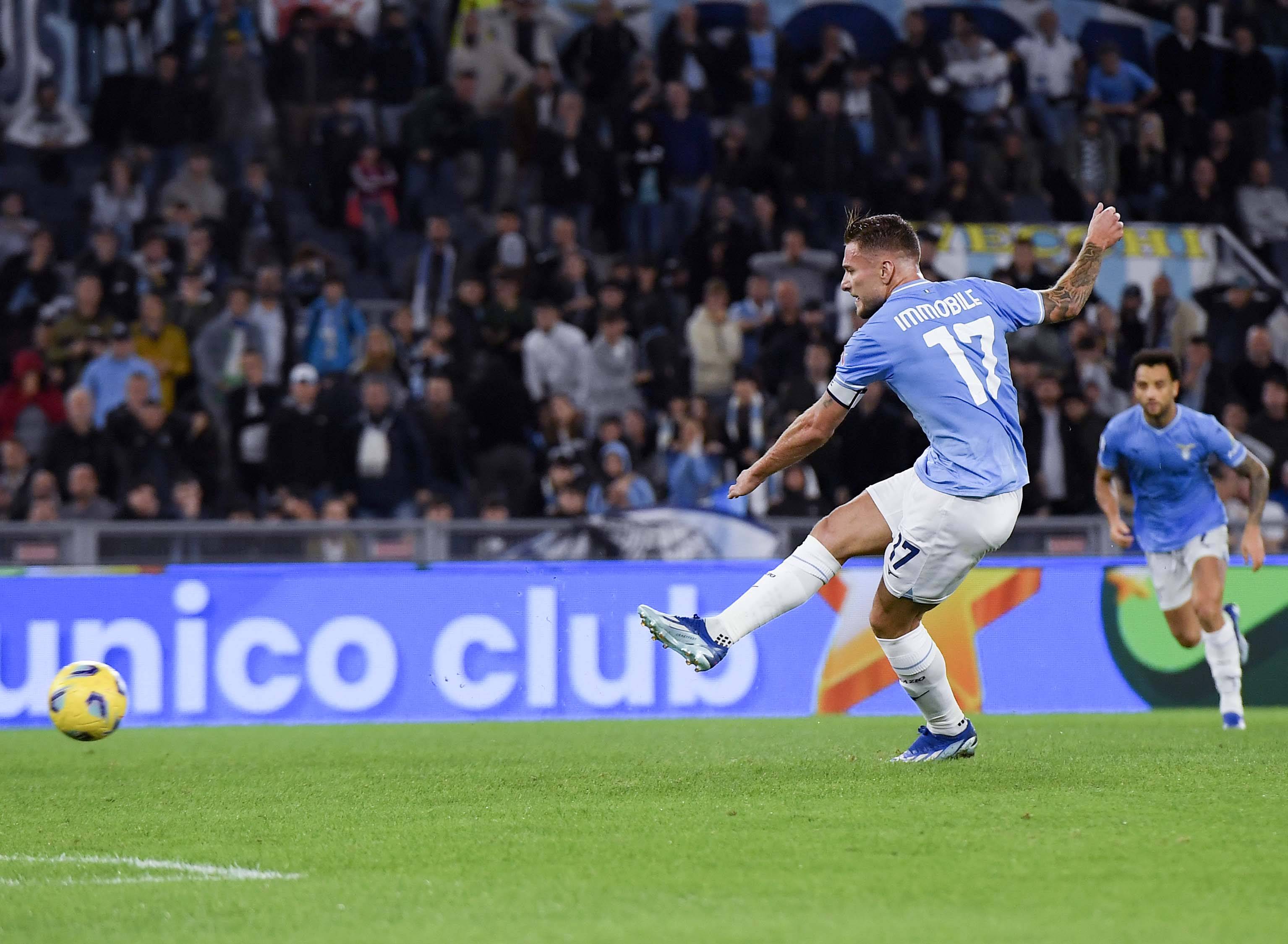 这与近年争 这与近年争