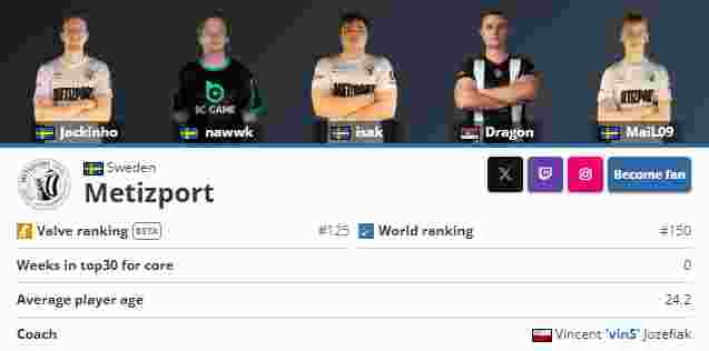 这份续约将 这份续约将