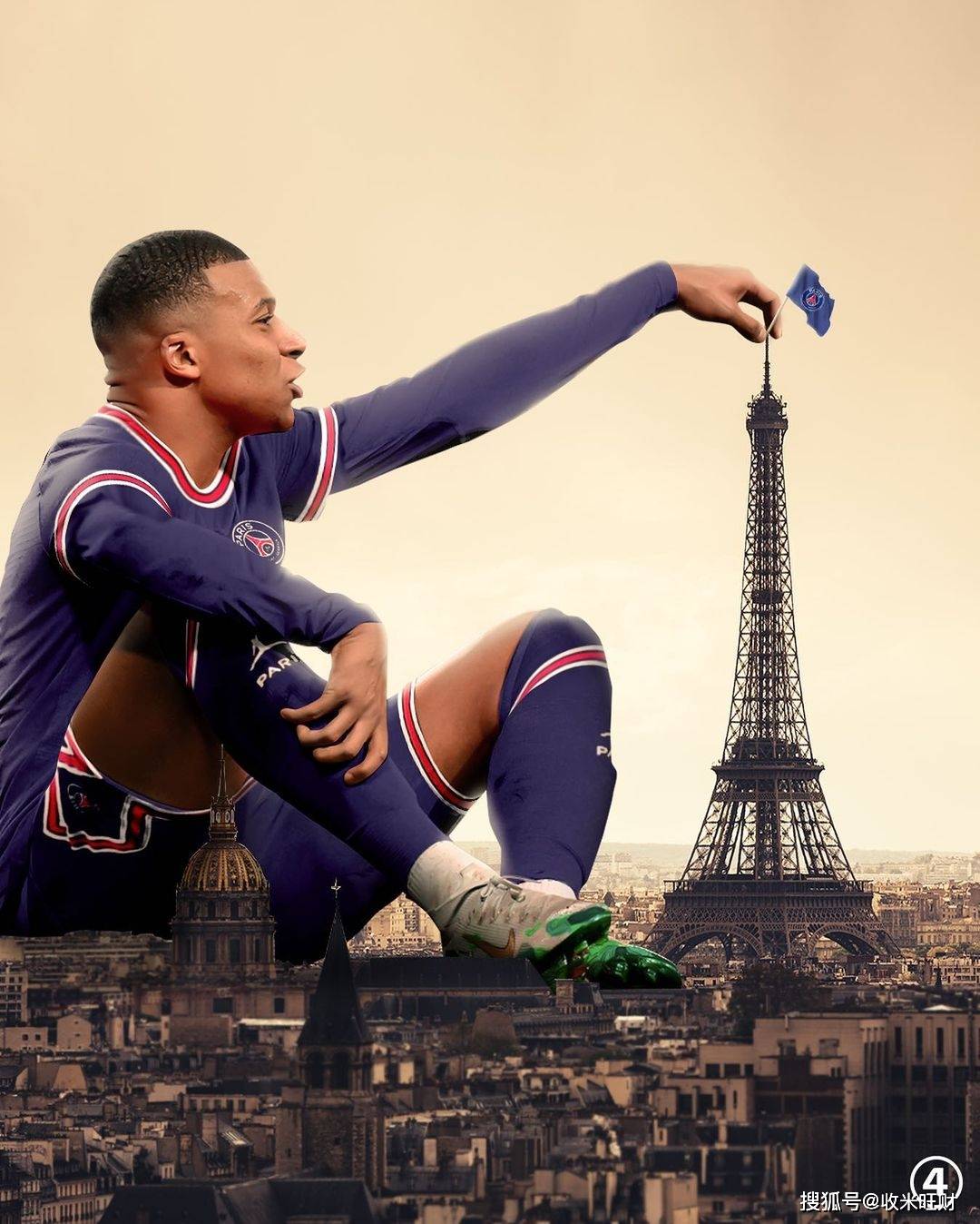 对比同类型 对比同类型