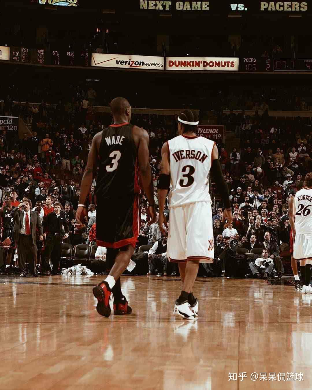 防线站位和 防线站位和