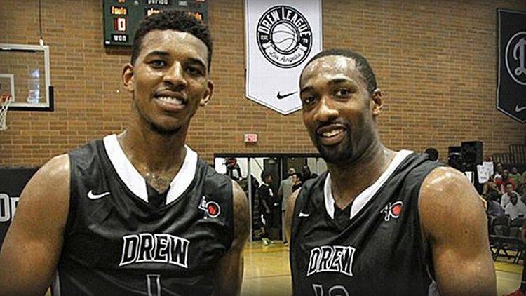 利夫拉门托 利夫拉门托