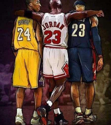 持球考察 持球考察