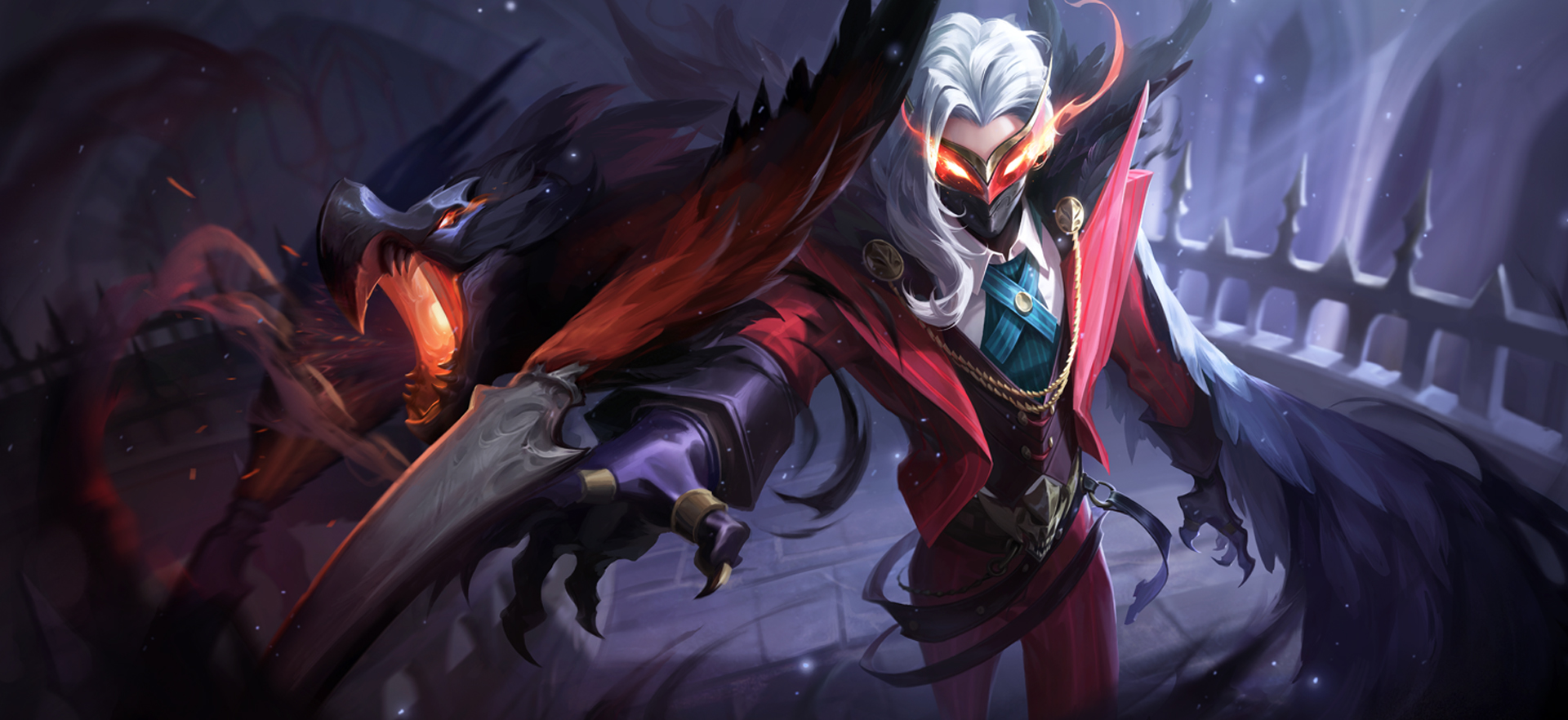 病与背靠背 病与背靠背