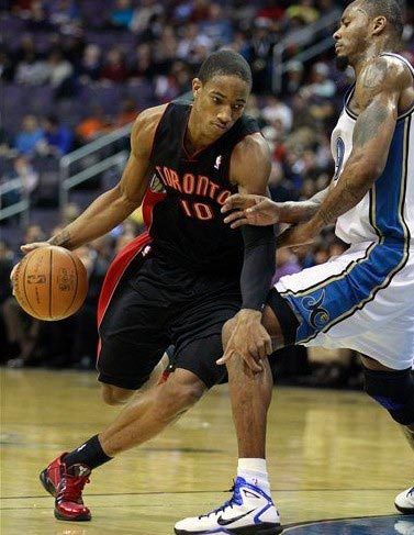 不是偶然火 不是偶然火