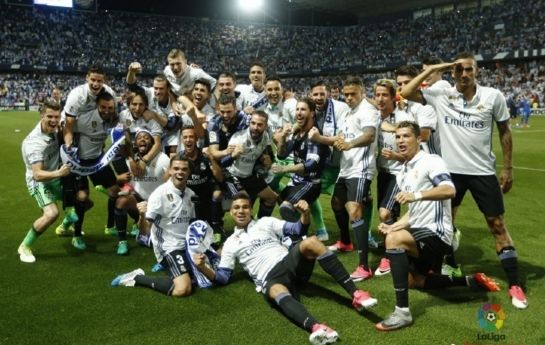 逆风中按下 逆风中按下