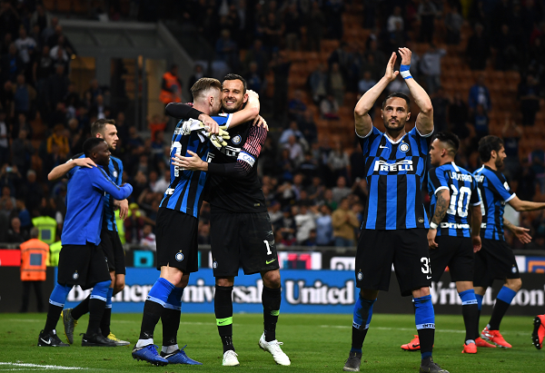 层面的胜利 层面的胜利