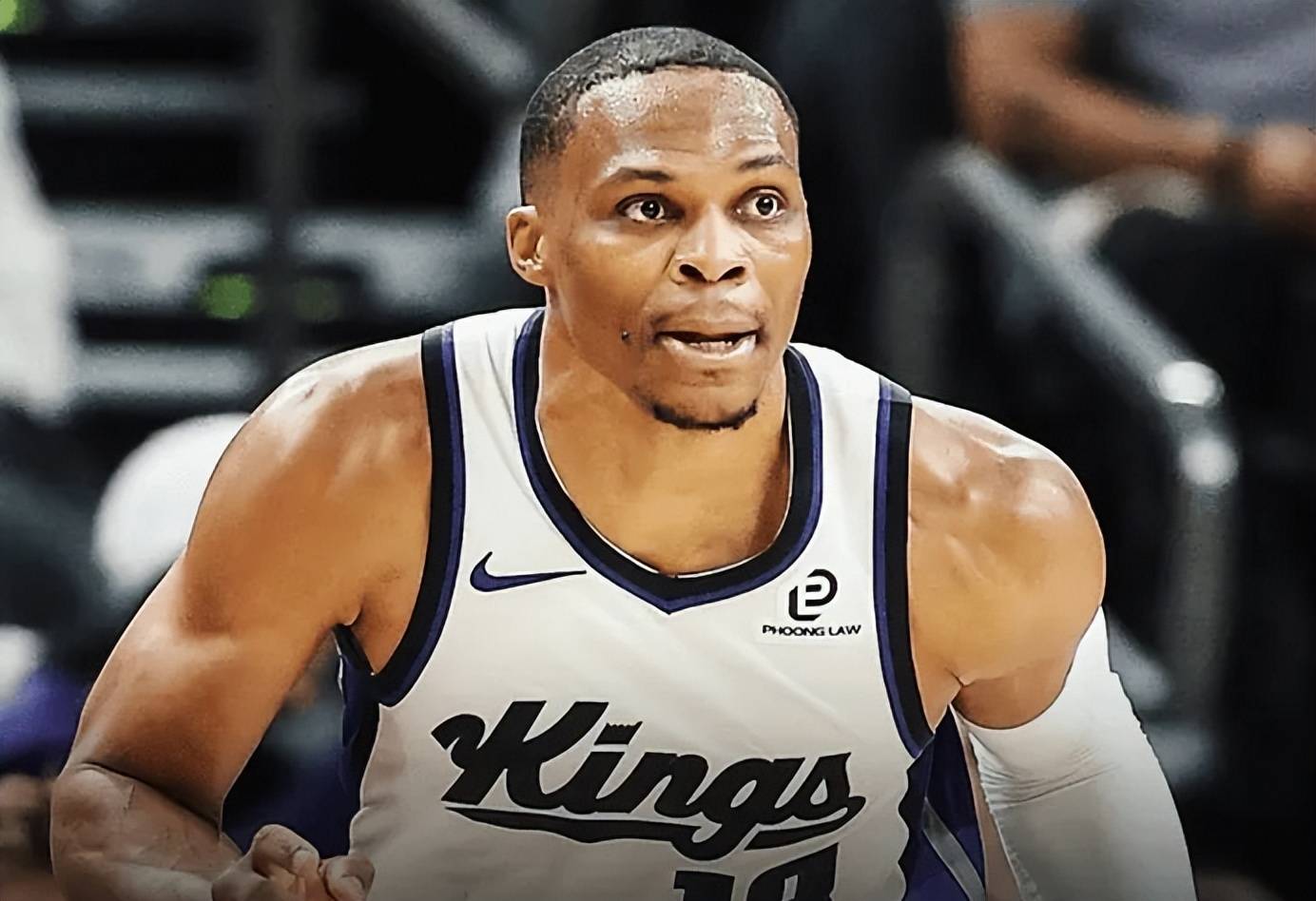 绍的清晰度 绍的清晰度