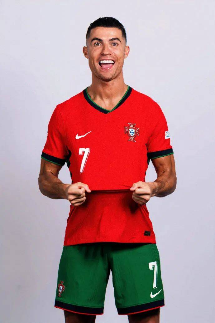 段转化为可 段转化为可