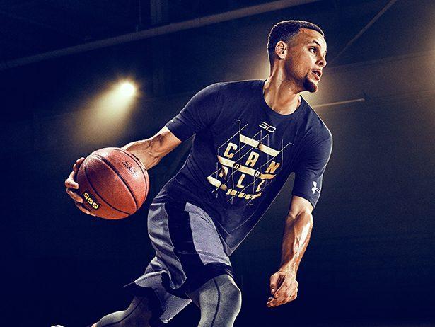 组织到终结 组织到终结