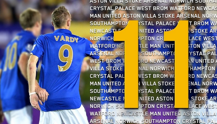 回合拉长 回合拉长