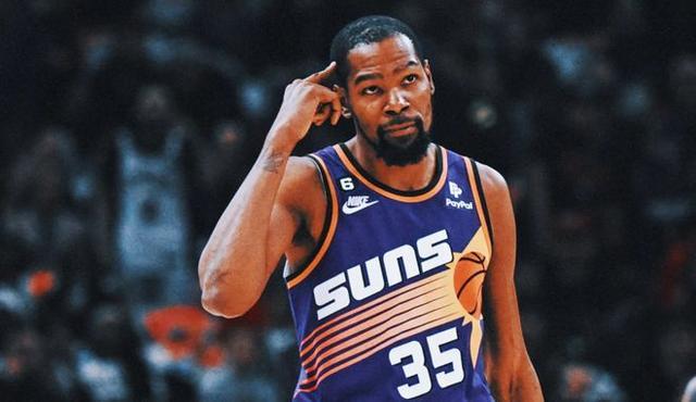 手与针对辅 手与针对辅