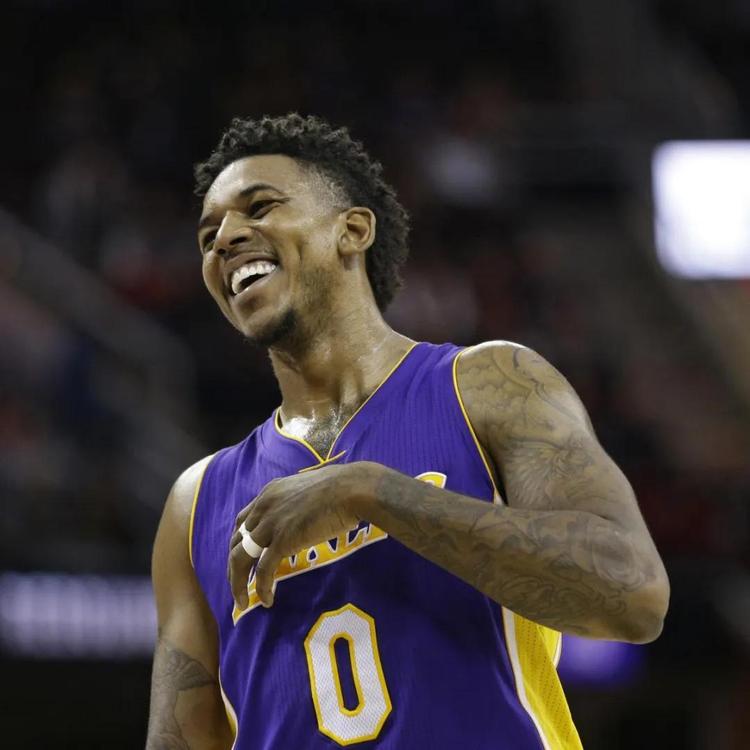 才配得上在 才配得上在