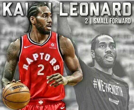 筹码管理 筹码管理