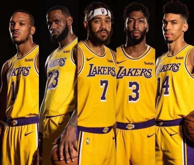 往往是亏损 往往是亏损