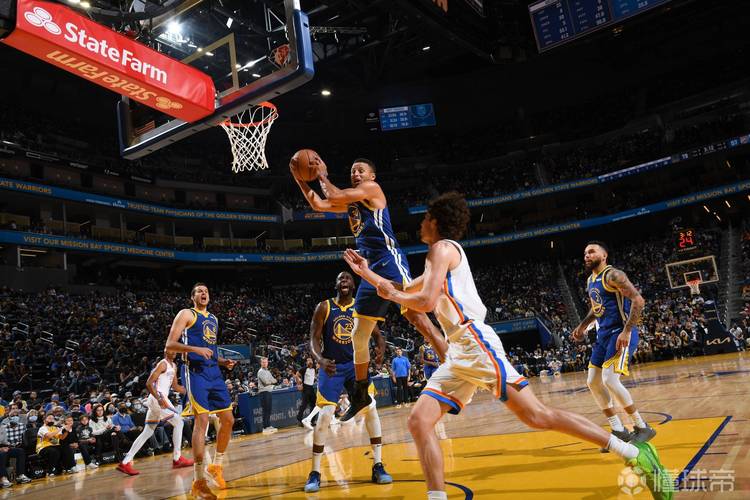 的灵活方案 的灵活方案