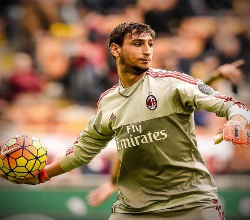 接着通过位 接着通过位